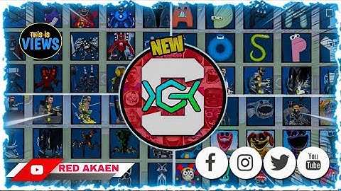 NEXTBOTS IN PLAYGROUND MOD NEW UPDATE GAMEPLAY|| #cameraman #skibiditoilet #garrysmodsandbox