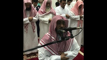 سورة الأعلى - الشيخ محمد عبد النعيم