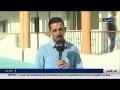 مستغانم دخول مدرسي على وقع الفوضى وغياب الإدارة مستغانم دخول مدرسي على وقع الفوضى وغياب الإدارة