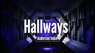 Download Mp3 Anderson Jedid Hallways