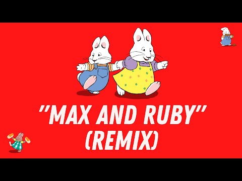 maxandrubygm