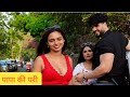भाभियों के कारनामे देख 🤣 | हंसते-हंसते पेट दुख जाएगा 😂 | Funny Bhabhi Comedy Video
