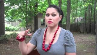 17 Weeks Pregnant-Baby Movement!! 17 Weeks Pregnant-Baby Movement!!