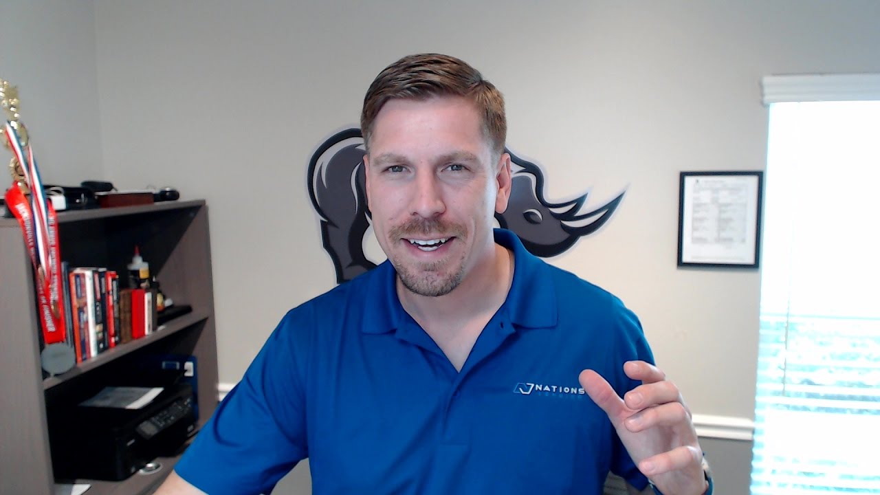 VA Home Loan Seller Concessions YouTube