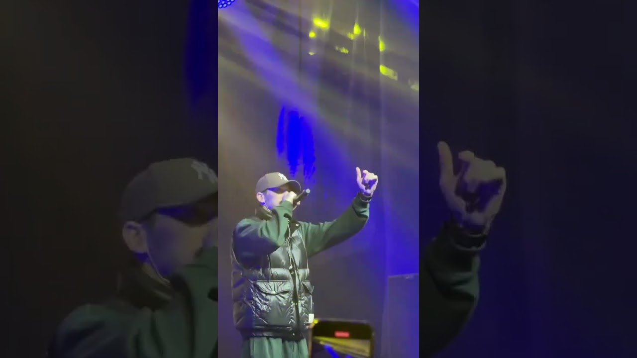 Watch Mr Lambo - Slow Dance (Концерт 2025) #mrlambo #glasscage #музыка #рекомендации #xcho on YouTube Watch Mr Lambo - Slow Dance (Концерт 2025) #mrlambo #glasscage #музыка #рекомендации #xcho on YouTube