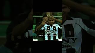 The Best Footballers