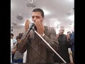 من اجمل الادعيه بكاء في بكاء الشيخ عصام غالي اللهم تقبل منا ومنكم صالح الاعمال من اجمل الادعيه بكاء في بكاء الشيخ عصام غالي اللهم تقبل منا ومنكم صالح الاعمال