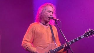 Robe - So Payaso @ Vigo, 9/11/2024 (Último concierto de Robe ❤️)