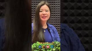 I had four warning dreams about identity crisis (2) #divineprotection #restoration #identityinchrist