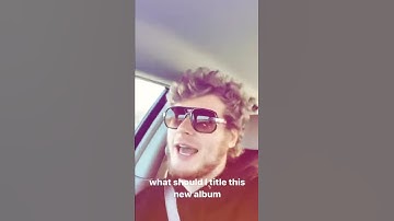 Yung Gravy, Chief Keef - Drip on My Dresser [prod. Diamond Pistols & Dilip] (1st snippet)