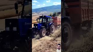 Eskiden Ağlardım, Ekseri