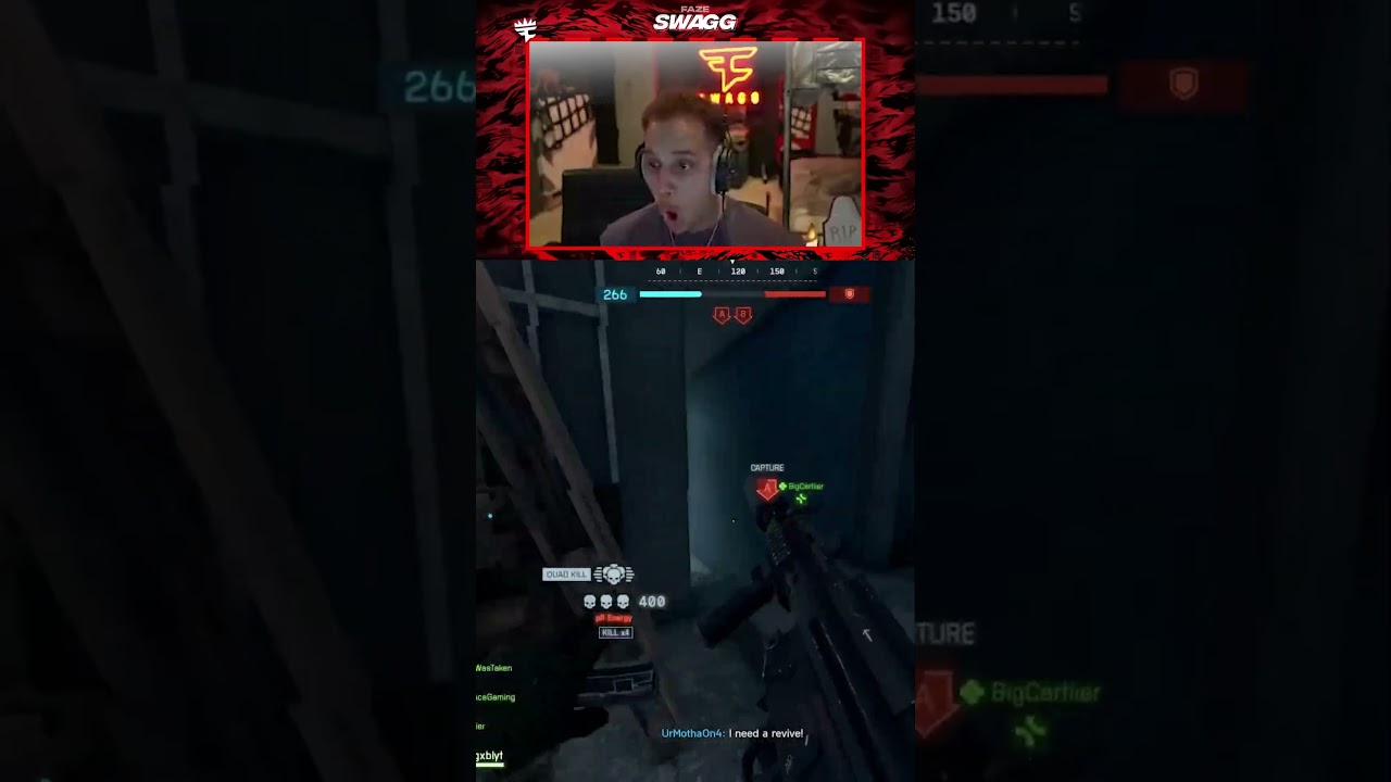 The BEST SMG in Battlefield 6 👑