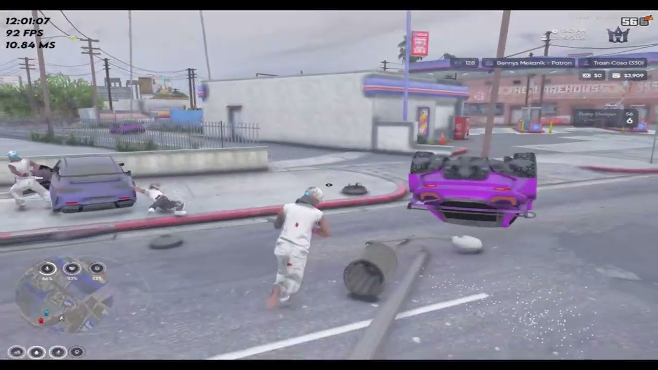 baba 2029 şampiyonu #reepars #crimp #mdrp