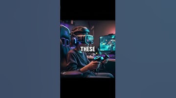 Disruptive Technologies to Watch