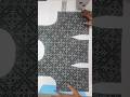 Single Dart Blouse Front Part Stitching #blousecuttingstitching #onedartblouse