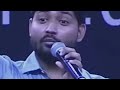 Bharat me yuva sirf aur sirf cockroach samjhe jate hai