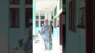 Tips penghasilan guru ASN 2 digit