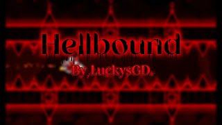 Hellbound Showcase (ID: 127226429)