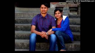 Naguva Nayana Madhura Mouna...kannada Song From Pallavi Anupallavi