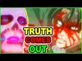 The REAL Reason AOT Changed Studios! Should You be Worried? | Attack on Titan Season 4