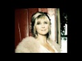 Capture de la vidéo Bbc Radio: Lesley Garrett Interview #1 (Part 2)