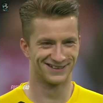 Celotehan Anak Bola , buat story WA, Sahabat sejati 👏