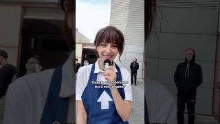 Quanto ci conosciamo io e il mio ragazzo? 💖