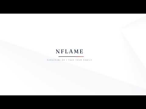 Untitled Video.