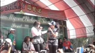 Wedus Ratna Antika ft. Reni Farida