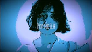 Sophia Angeles - Heaven