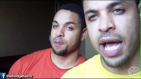 Substitute for Flat Bench-Press Only Smith Machine Bench Available @hodgetwins