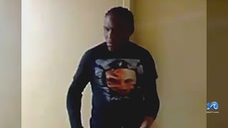 Portsmouth police seek public’s help in identifying indecent exposure suspect