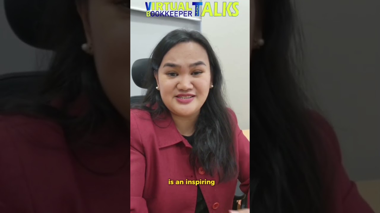 Discover the secrets of successful  in our virtual event.