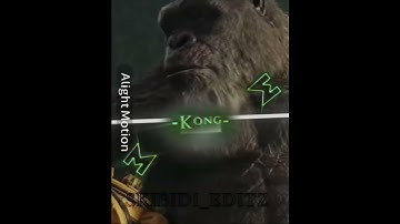 @EmhyrEditz open collab #edit #collab #entertainment