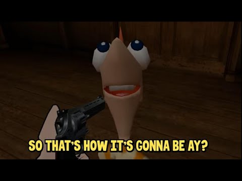 the-whole-vrchat-and-drumsy-situation!