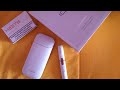 Unboxing IQOS 2.4 PLUS