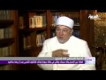 منارات خالد الجندي مافيش حاجة اسمها رجال الدين منارات خالد الجندي مافيش حاجة اسمها رجال الدين