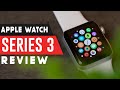 Apple Watch Series 3 - Worth it in 2021?｜Watch Before You Buy