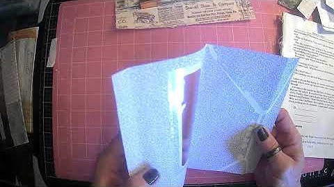 #roxysweeklychallenge - 21