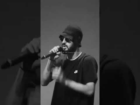 MiyaGi - Marlboro #Marlboro #MiyaGi