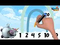 Understanding Factor Pairs, Prime, and Composite Numbers