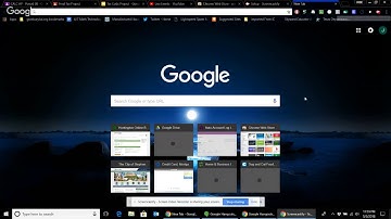 How to make and upload videos to YouTube using Screencastify