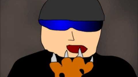 The Device Has Been Modified