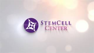 Stem Cell Center Network