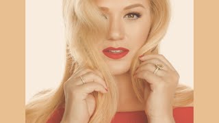 'Kelly Clarkson - Love so soft'  1 hour