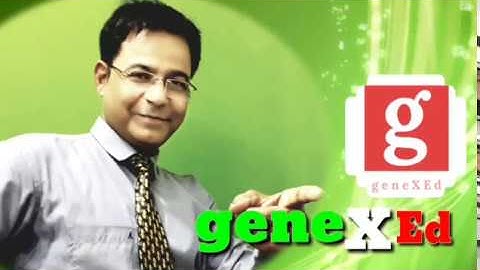 HTML part3 font tag /font tag/HTML Font/Font attributes