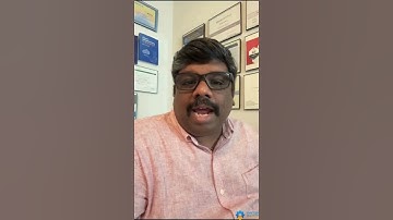 MCP Model Context Protocol #ai #anthropic #mcp #coding #modelcontextprotocol