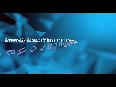 He Accidentally Ate All The Thc Gummies Instead Of The Carl Gummies