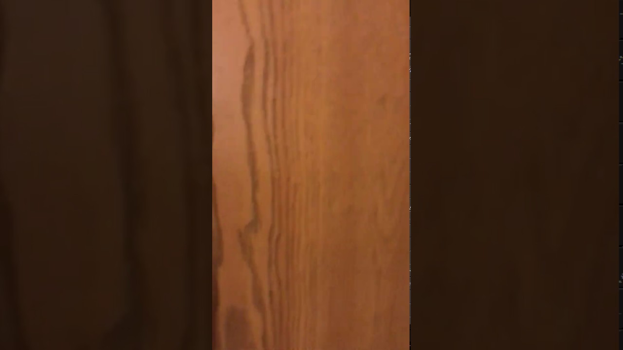 Apartment Odor Removal l Tobacco Odor Removal l Columbus Odor Removal