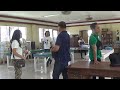 03282024 dipolog bacfdvclip